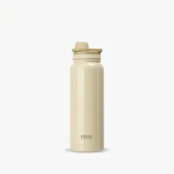 Auslaufsichere Wasserflasche – Easy Lock Design