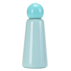 Auslaufsichere Wasserflasche – Easy Lock Design