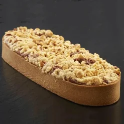 Ausstecher aus Edelstahl – vielseitige Form für Kuchen, Kekse und Pizza