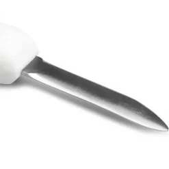 Austernmesser, Jakobsmuschelöffner – Werkzeug zum Öffnen von Meeresfrüchten