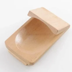 Austernmesser-Set – Hochwertige Austernmesser aus Edelstahl