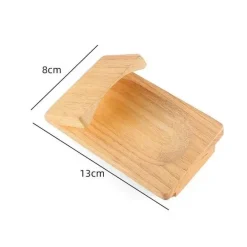 Austernmesser-Set – Hochwertige Austernmesser aus Edelstahl