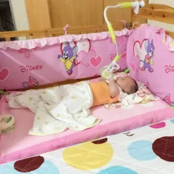 Ausziehbarer Babyflaschenhalter-Clip – verstellbares Fütterungszubehör