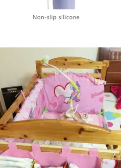 Ausziehbarer Babyflaschenhalter-Clip – verstellbares Fütterungszubehör