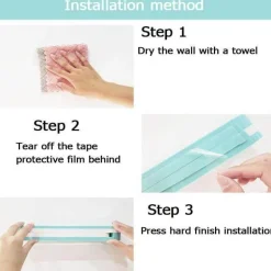 Ausziehbarer Regal-Organizer – Mehrzweck-Aufbewahrungslösung für Zuhause