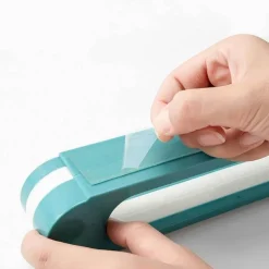 Ausziehbarer Regal-Organizer – Mehrzweck-Aufbewahrungslösung für Zuhause