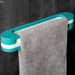 Ausziehbarer Regal-Organizer – Mehrzweck-Aufbewahrungslösung für Zuhause