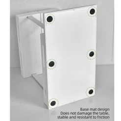 Ausziehbares Gewürzregal für die Küche – einfacher Aufbewahrungs-Organizer