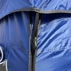 Auto-Campingzelt - Explorer Anbauzelt