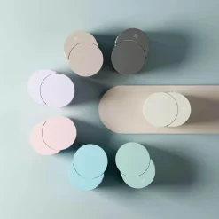 Automatische Bidet-Toilette – Sofortheizung mit Fernbedienung