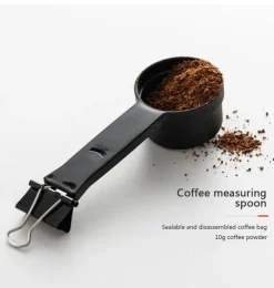 Automatische Filterkaffeemaschine – Premium-Brühsystem