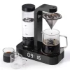 Automatische Kaffeemaschine – Sauberes Tropfbrühsystem