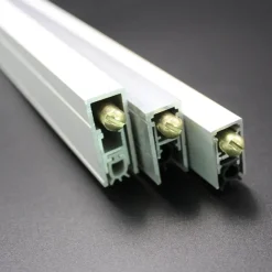 Automatische Türdichtungsleiste - Zugluftschutz Hebedichtung