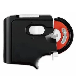 Automatischer Angelhakenbinder - Tragbares Angelwerkzeug