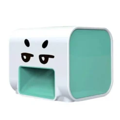 Automatischer elektrischer Sonnenblumenkernschäler - Nussschälmaschine