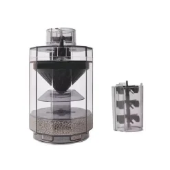 Automatischer Fischkotsauger - Easy Aquarium Cleaner