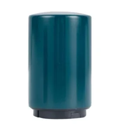 Automatischer Flaschenöffner – Easy-Press-Design für mühelosen Zugriff auf Bier und Getränke