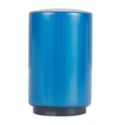 Automatischer Flaschenöffner – Easy-Press-Design für mühelosen Zugriff auf Bier und Getränke