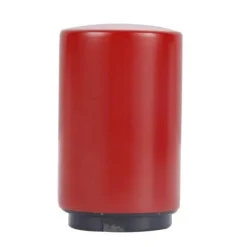 Automatischer Flaschenöffner – Easy-Press-Design für mühelosen Zugriff auf Bier und Getränke