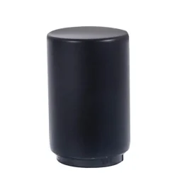 Automatischer Flaschenöffner – Easy-Press-Design für mühelosen Zugriff auf Bier und Getränke