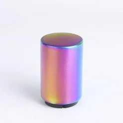Automatischer Flaschenöffner – Easy-Press-Design für mühelosen Zugriff auf Bier und Getränke