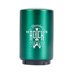 Automatischer Flaschenöffner – Easy-Press-Design für mühelosen Zugriff auf Bier und Getränke