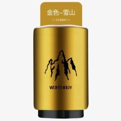 Automatischer Flaschenöffner – Easy-Press-Design für mühelosen Zugriff auf Bier und Getränke