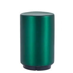 Automatischer Flaschenöffner – Easy-Press-Design für mühelosen Zugriff auf Bier und Getränke