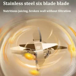 Automatischer Fruchtsaftpresse - Multifruchtsaftmaschine