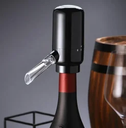 Automatischer Getränkespender - Intelligenter elektrischer Getränkespender