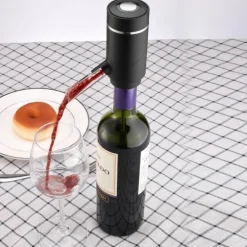 Automatischer Getränkespender - Intelligenter elektrischer Getränkespender