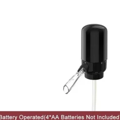 Automatischer Getränkespender - Intelligenter elektrischer Getränkespender