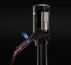 Automatischer Getränkespender - Intelligenter elektrischer Getränkespender