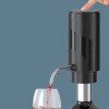 Automatischer Getränkespender - Wiederaufladbarer Fast Serve Getränkespender