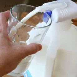 Automatischer Getränkespender - Getränkeautomat