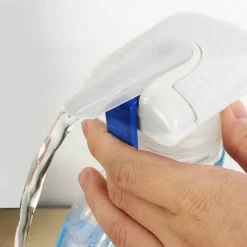 Automatischer Getränkespender - Getränkeautomat