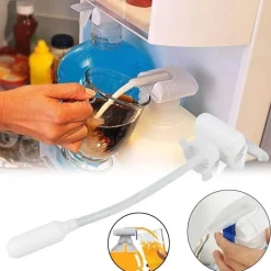Automatischer Getränkespender - Getränkeautomat