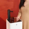 Automatischer Heißwasserspender - Durchlauferhitzer mit Berührungssensor