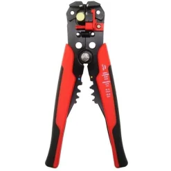 Automatischer Kabelschneider – Multifunktionales Draht- und Kabelschneidewerkzeug