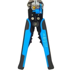 Automatischer Kabelschneider – Multifunktionales Draht- und Kabelschneidewerkzeug