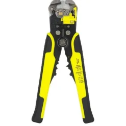 Automatischer Kabelschneider – Multifunktionales Draht- und Kabelschneidewerkzeug