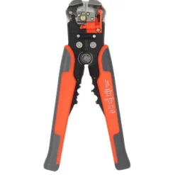 Automatischer Kabelschneider – Multifunktionales Draht- und Kabelschneidewerkzeug