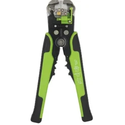 Automatischer Kabelschneider – Multifunktionales Draht- und Kabelschneidewerkzeug