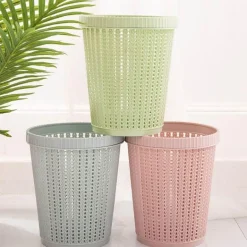 Automatischer Mülleimer - Moderner Beutelspender