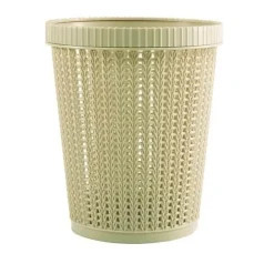 Automatischer Mülleimer - Moderner Beutelspender