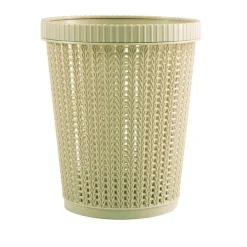 Automatischer Mülleimer - Moderner Beutelspender