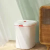 Automatischer Sensor-Mülleimer – Smart Bagging-Funktion