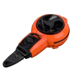 Automatischer Tintenmarker mit Rückspulfunktion – Tintenlinienwerkzeug