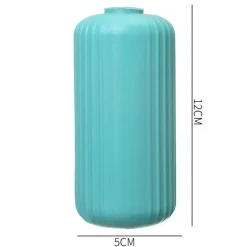 Automatischer Toiletten-Deodorant - Erfrischender Reiniger