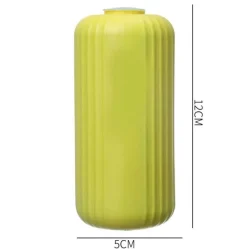 Automatischer Toiletten-Deodorant - Erfrischender Reiniger
